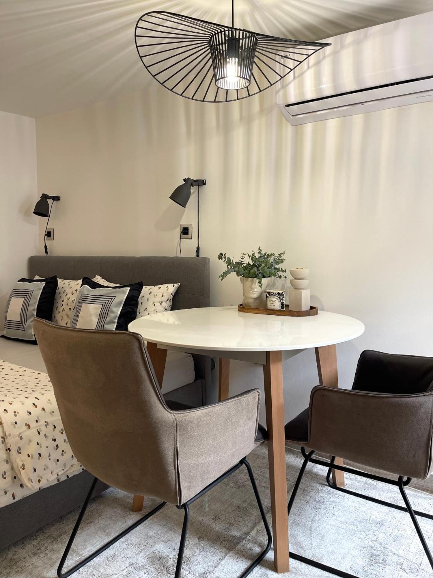 Apartments Providenca Сплит Экстерьер фото