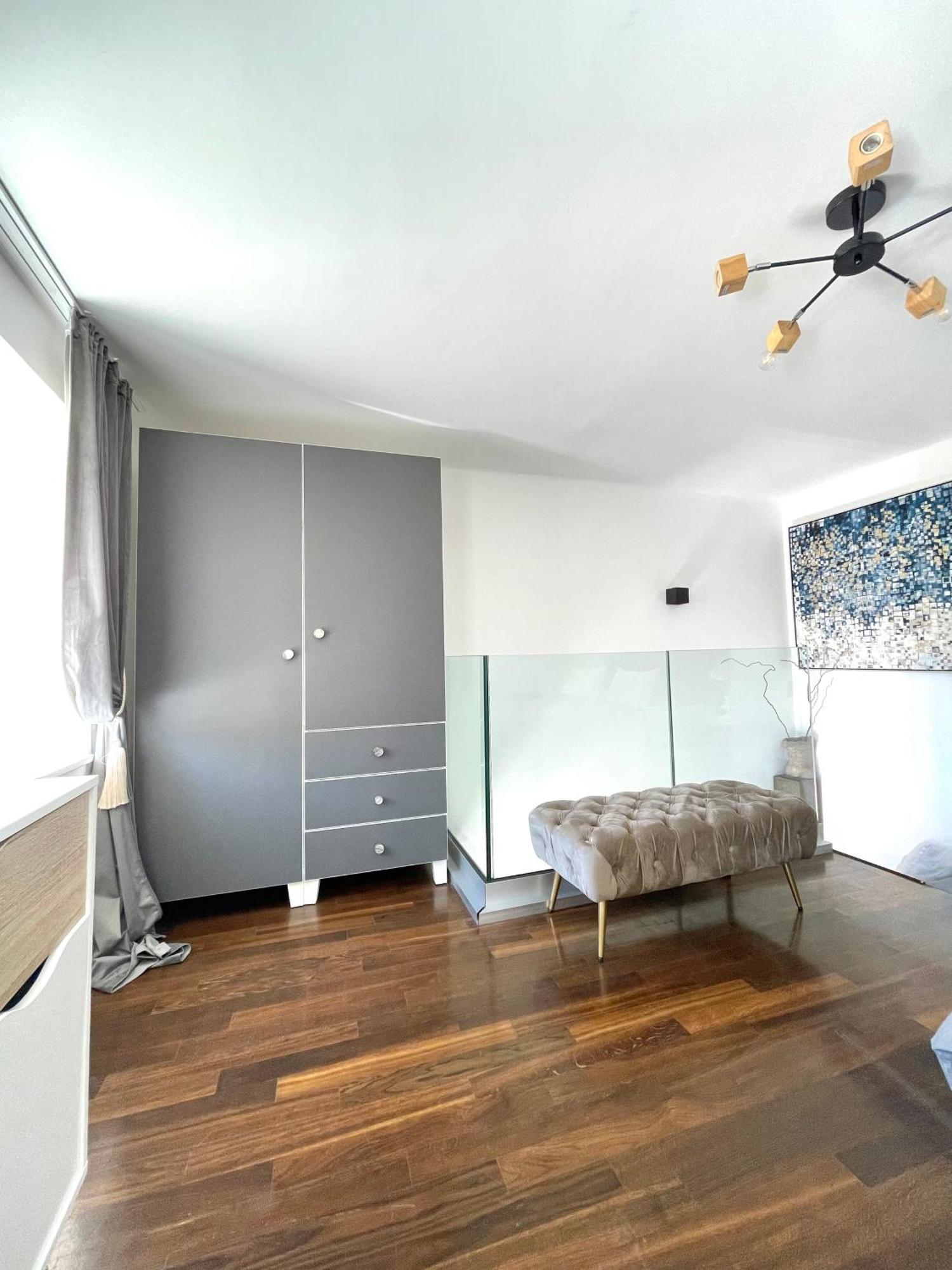 Apartments Providenca Сплит Экстерьер фото
